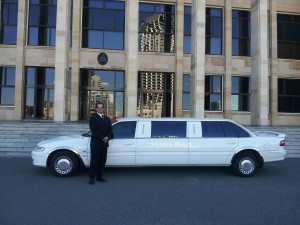 limousine-601462_1280